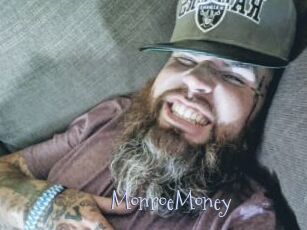 MonroeMoney