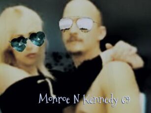 Monroe_N_Kennedy_69