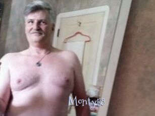 Monty58