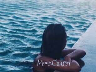 MoonCharm