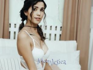 MoonJesica