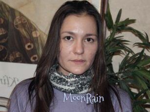 MoonRain