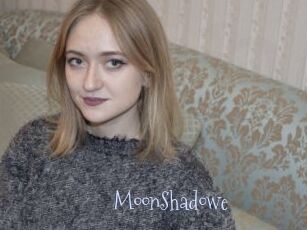 MoonShadowe