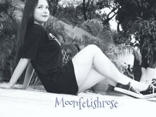 Moonfetishrose