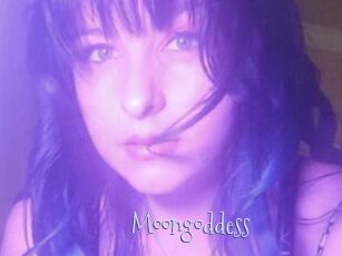 Moongoddess
