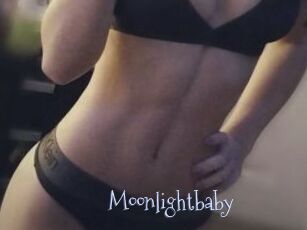 Moonlightbaby