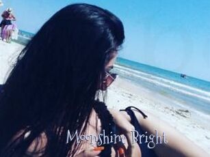 Moonshine_Bright