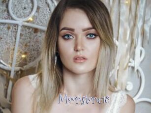 Moonstone18