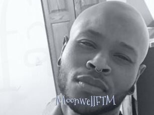 MoonwellFTM