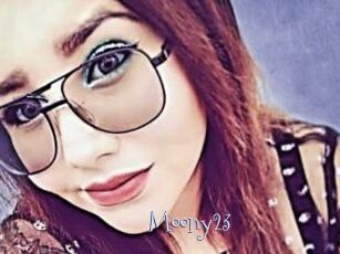 Moony23