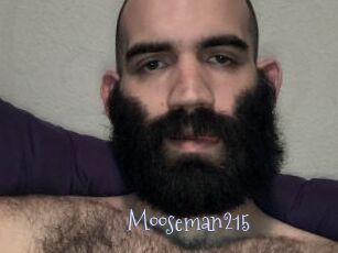 Mooseman215