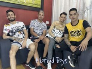 Morbid_Boys