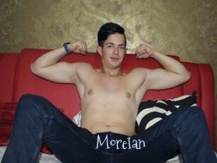 MoreIan