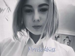 MorelenaKiss