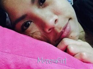 MorenaGirl