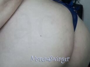 MorenaSwinger