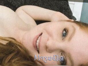 MorganElise