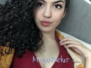 MorganParker