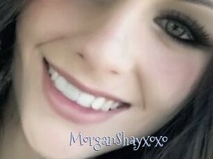MorganShayxoxo