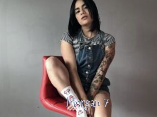 Morgan_7