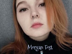 Morgan_Fost