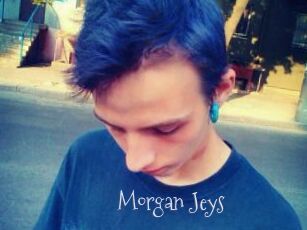 Morgan_Jeys