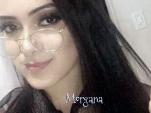 Morgana