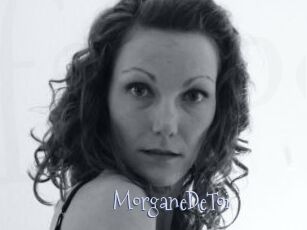 MorganeDeToi