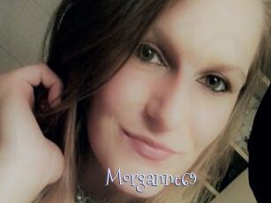 Morganne69 Faceporno
