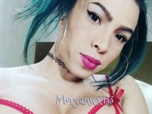 Morgansex133