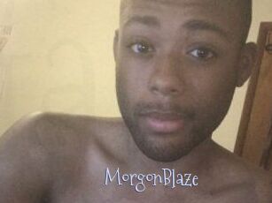 Morgon_Blaze