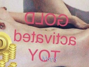Moris