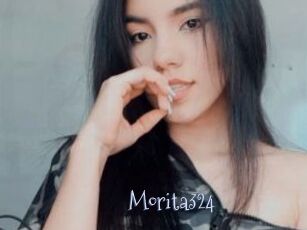 Morita324 Faceporno