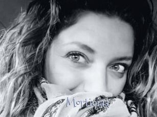 Morticiaa