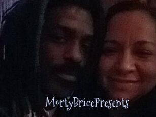 MortyBricePresents