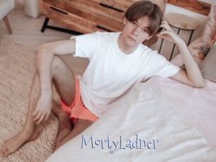 MortyLadner