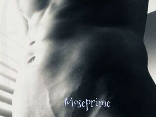 Moseprime