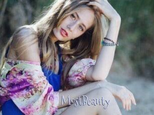 MostBeauty