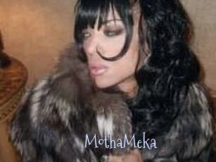 MothaMeka