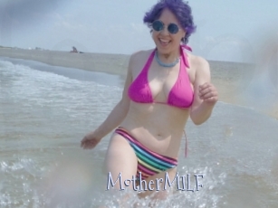 MotherMILF
