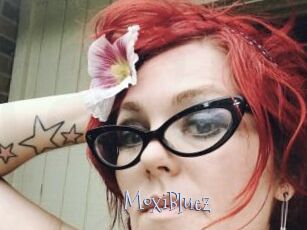 MoxiBluez_