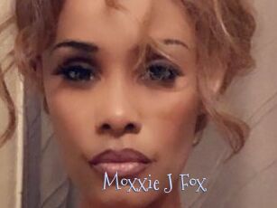 Moxxie_J_Fox