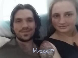 Moxxxi27
