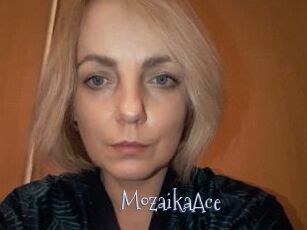 MozaikaAce