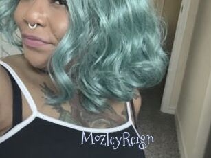 MozleyReign