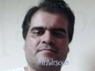 MrAdrsex39