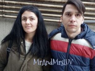 MrAndMrsLUV