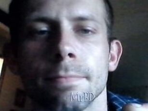 MrBD Faceporno