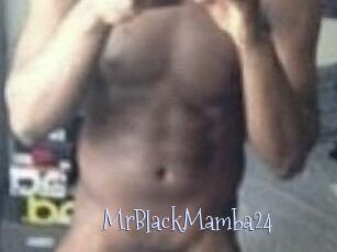 MrBlackMamba24