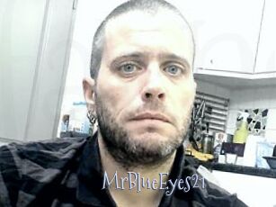 MrBlueEyes21